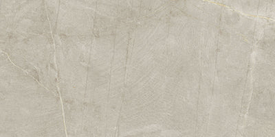 Gardena Noce 12x24 Matte Finish Porcelain Tile