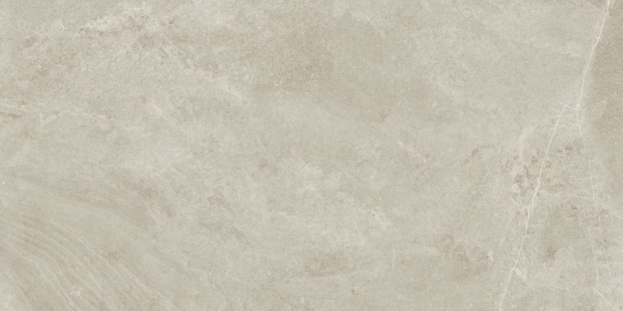 Gardena Noce 16x32 Matte Finish Porcelain Tile