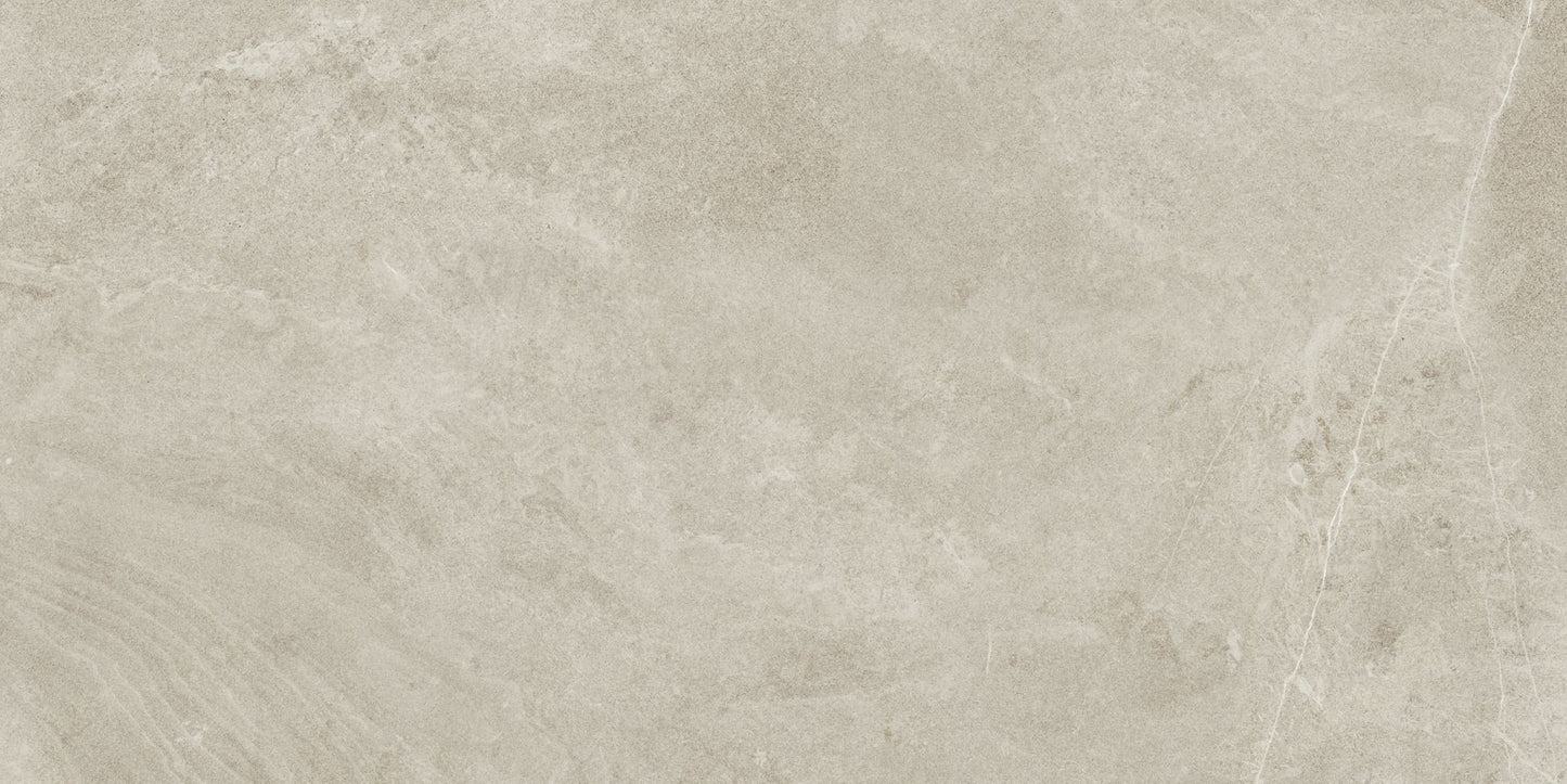 Gardena Noce 16x32 Matte Finish Porcelain Tile