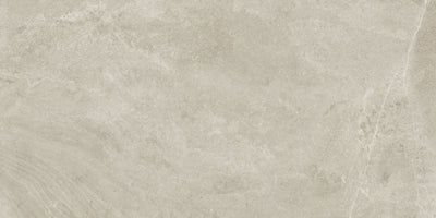 Gardena Noce 16x32 Matte Finish Porcelain Tile