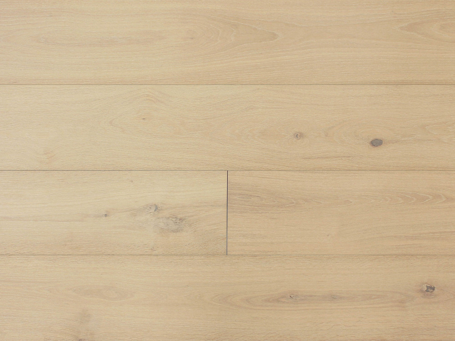 Pravada Genre 8"x87"x14mm Engineered Hardwood Flooring