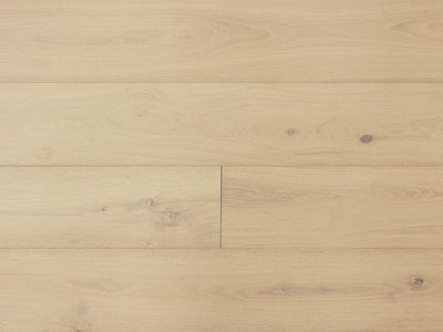 Pravada Genre 8"x87"x14mm Engineered Hardwood Flooring