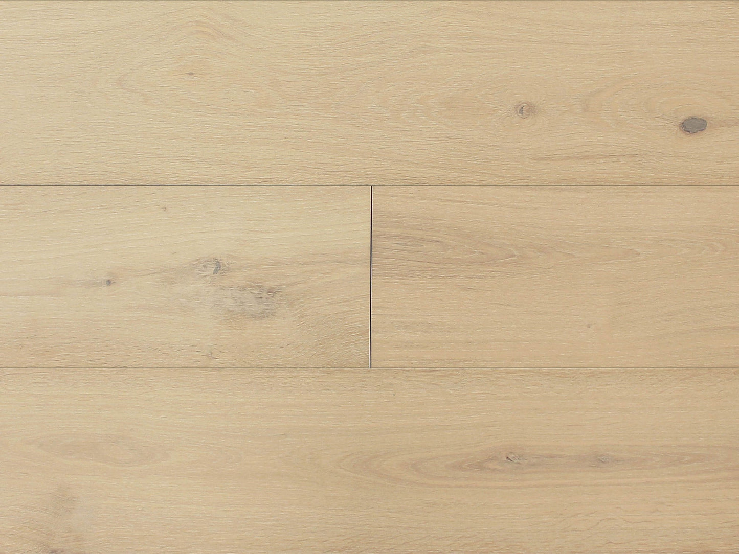 Pravada Genre 8"x87"x14mm Engineered Hardwood Flooring
