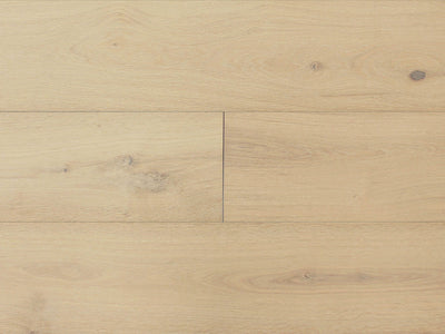 Pravada Genre 8"x87"x14mm Engineered Hardwood Flooring