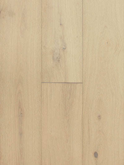 Pravada Genre 8"x87"x14mm Engineered Hardwood Flooring