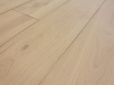 Pravada Genre 8"x87"x14mm Engineered Hardwood Flooring