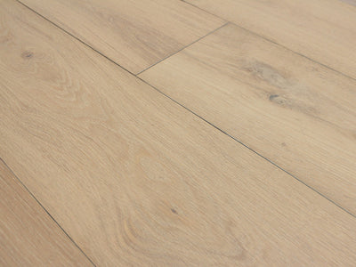 Pravada Genre 8"x87"x14mm Engineered Hardwood Flooring