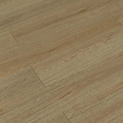 Toucan Gila 7"x48"x12.3mm Laminate Flooring