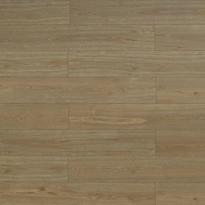 Toucan Gila 7"x48"x12.3mm Laminate Flooring