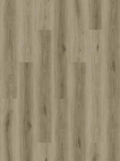 Harbinger Craftsman Gobi 7"x48" Luxury Vinyl Flooring