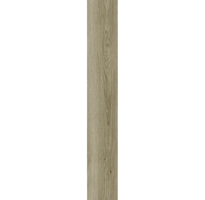 Harbinger Craftsman Gobi 7"x48" Luxury Vinyl Flooring