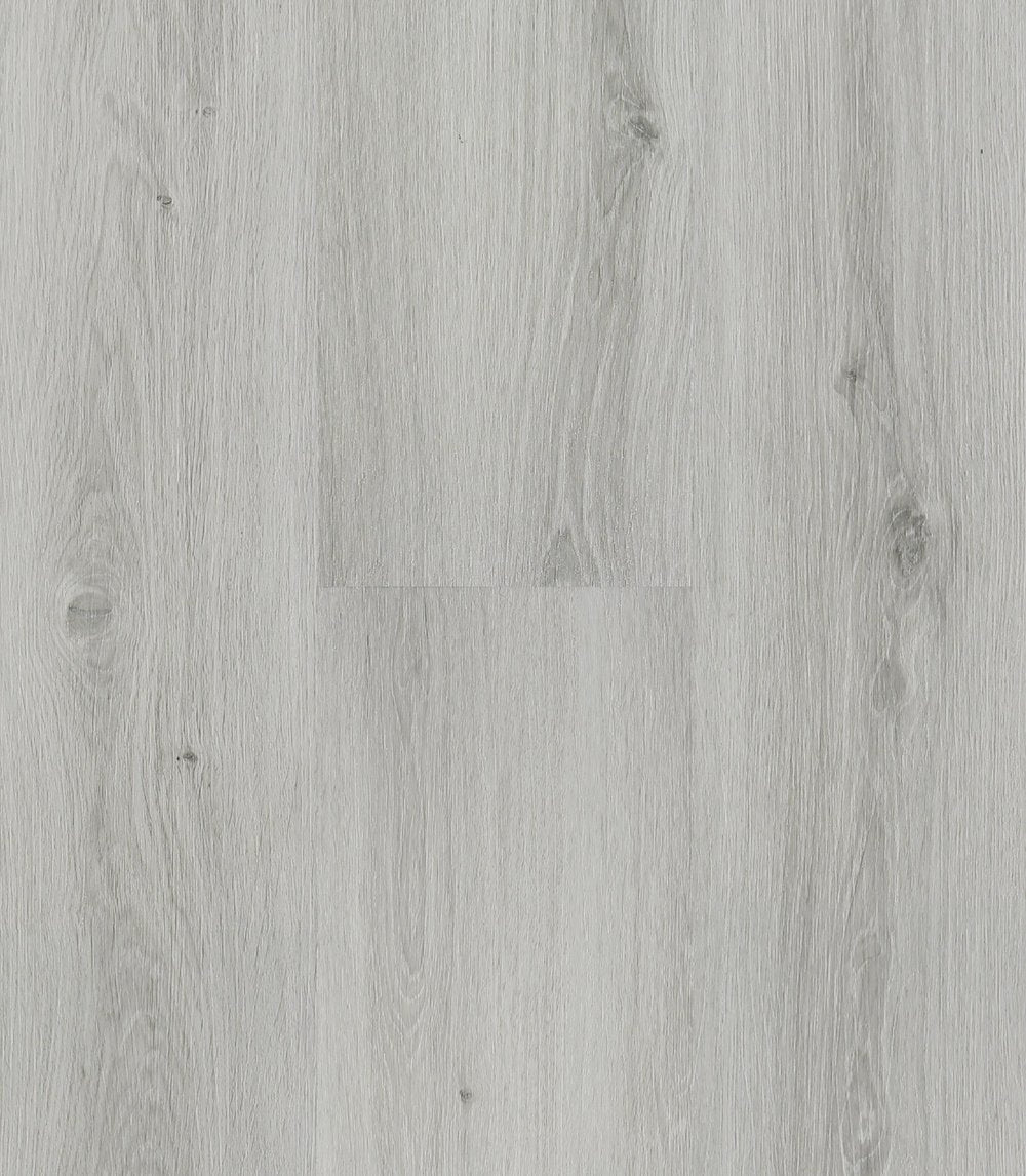Next Floor Stonecast Gray Oak 9