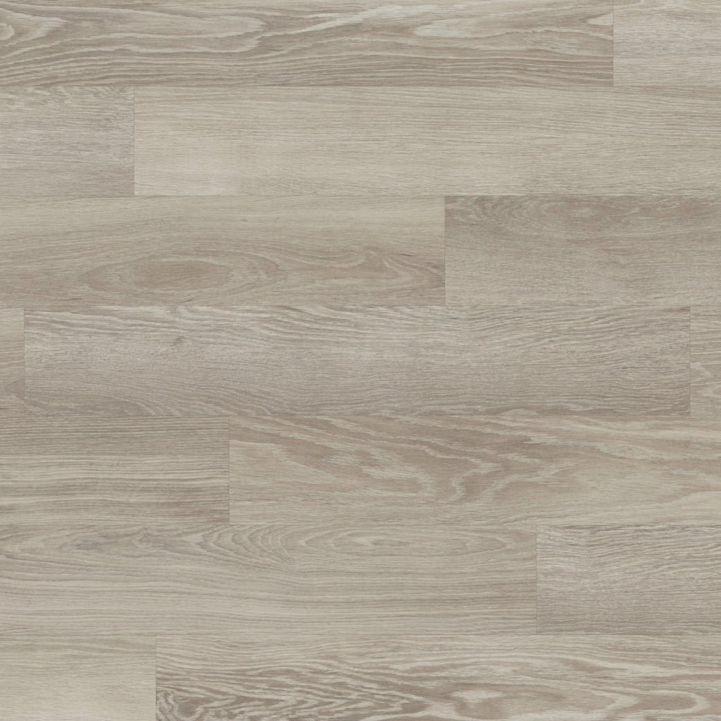 Karndean Rigid Core Grey Limed 6