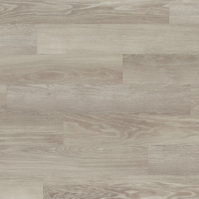 Karndean Rigid Core Grey Limed 6"x36" Luxury Vinyl Flooring