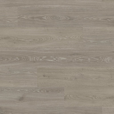 Karndean Korlok Grey Loire Oak 9"x56" Luxury Vinyl Flooring