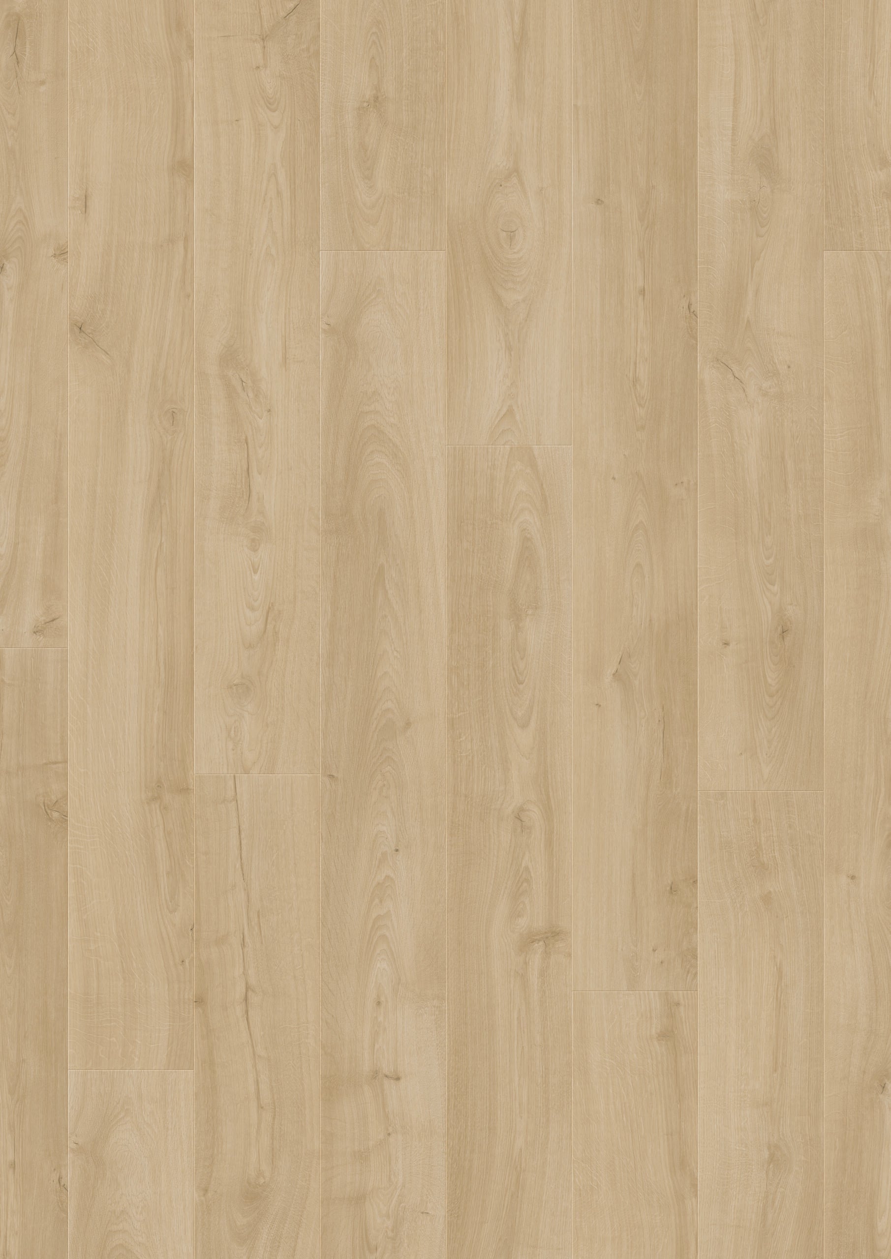 Torlys Grand View Griffin Oak 8
