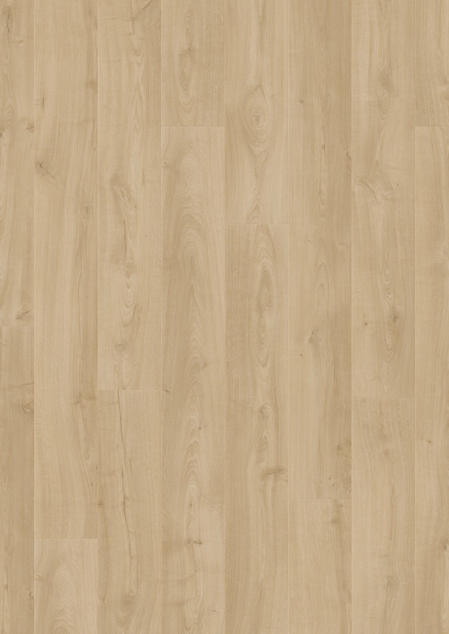 Torlys Grand View Griffin Oak 8"x80"x9mm Laminate Flooring