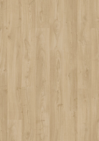 Torlys Grand View Griffin Oak 8"x80"x9mm Laminate Flooring
