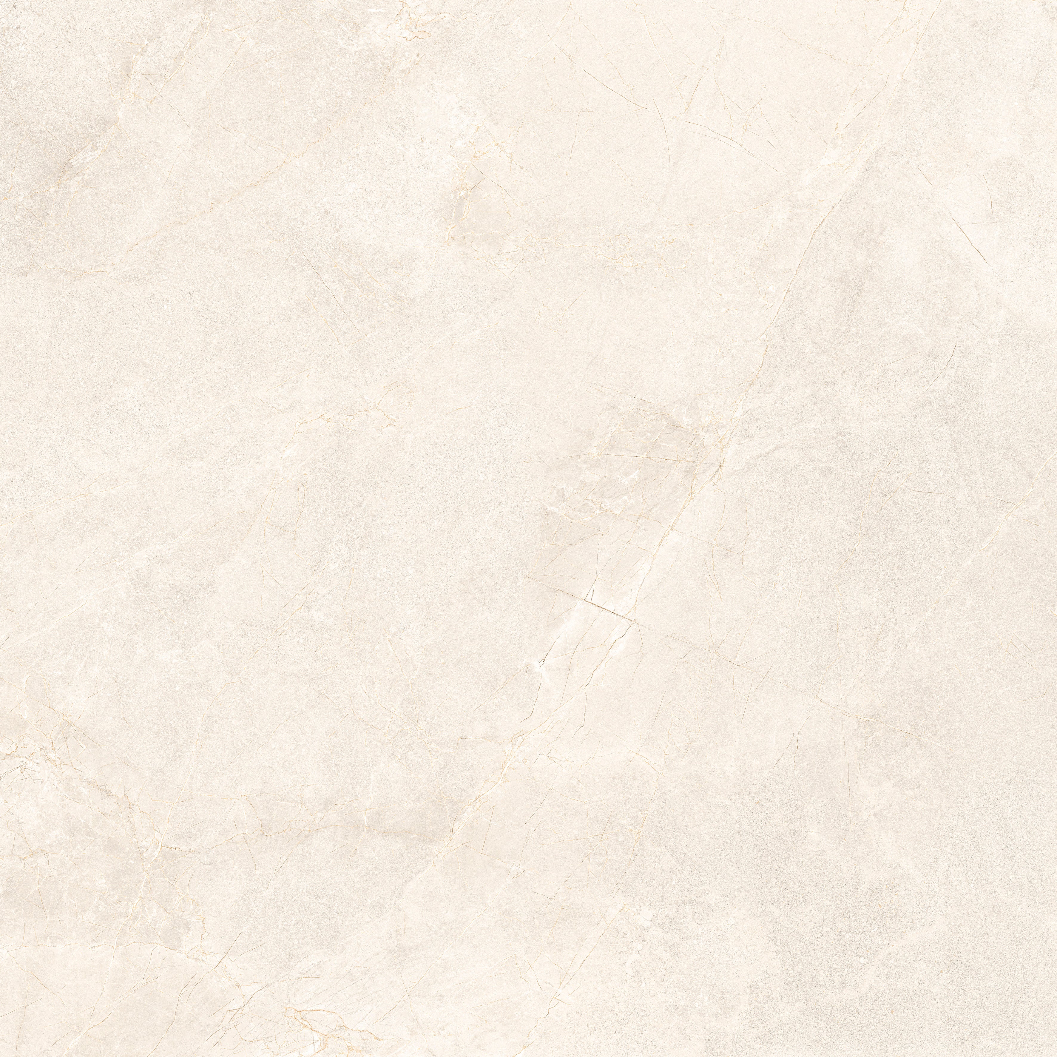 Gronland Stone Ivory 24