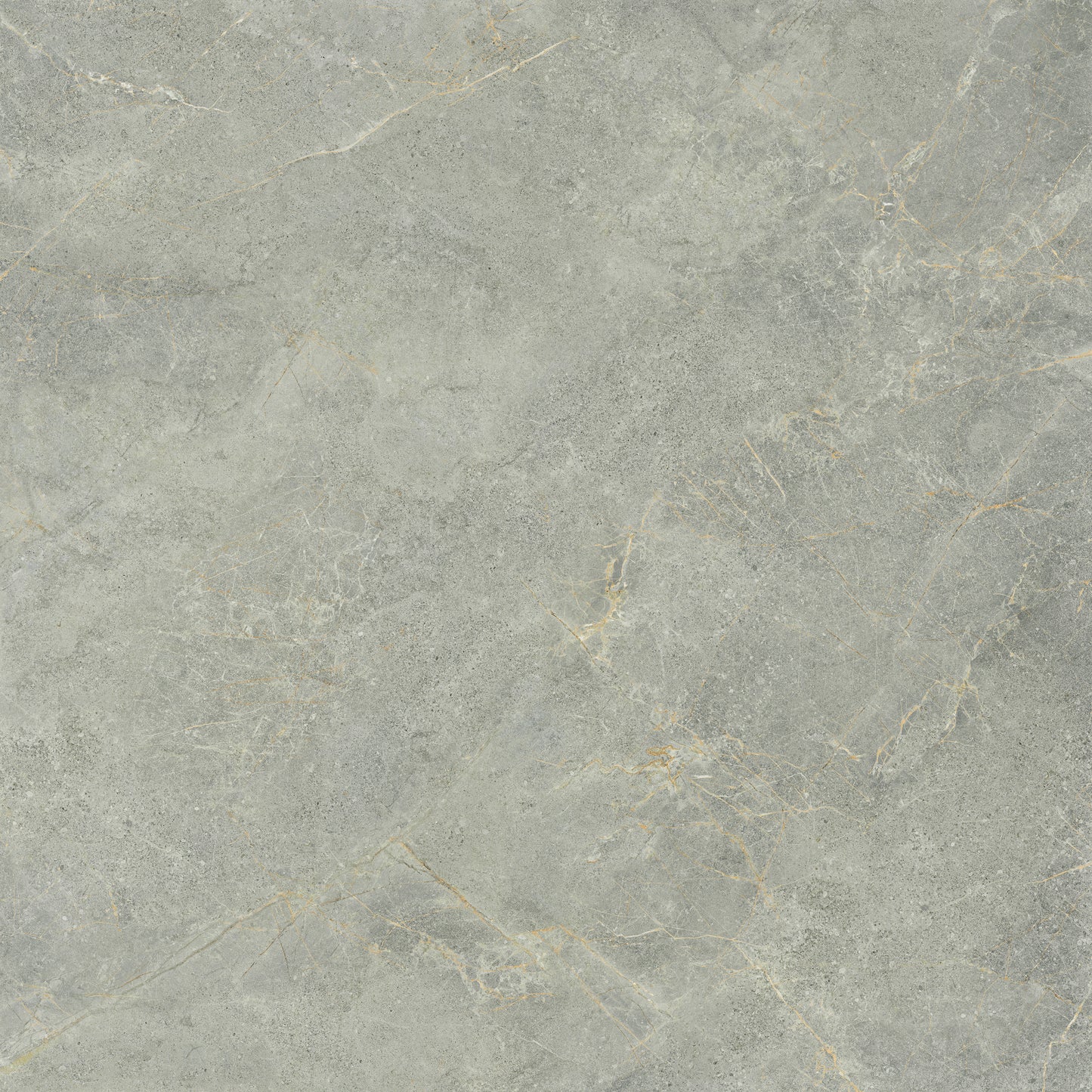 Gronland Stone Oxid 24"x24" Matte Porcelain Tile