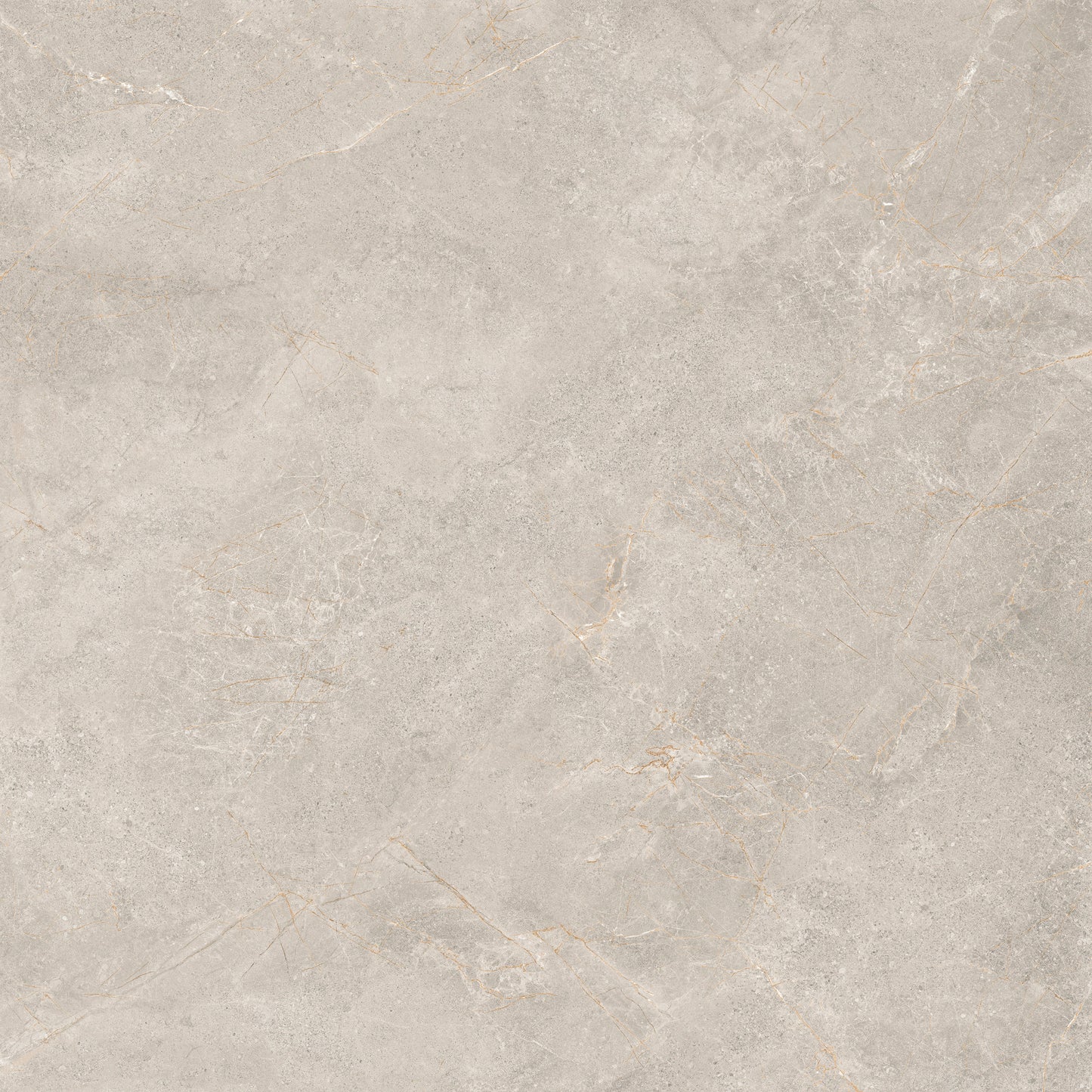 Gronland Stone Pearl 24"x24" Matte Porcelain Tile
