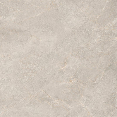 Gronland Stone Pearl 24"x24" Matte Porcelain Tile