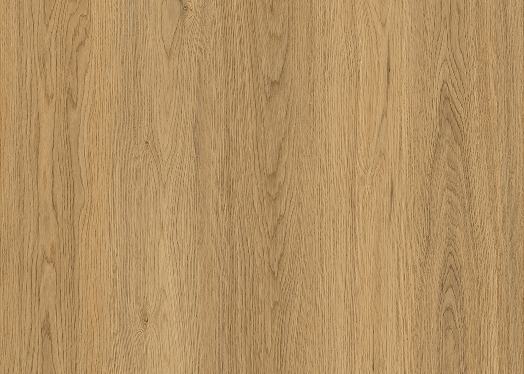 HTBC Atlantis Grouse 7"x60"x5.5mm SPC Vinyl Flooring
