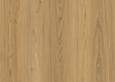HTBC Atlantis Grouse 7"x60"x5.5mm SPC Vinyl Flooring