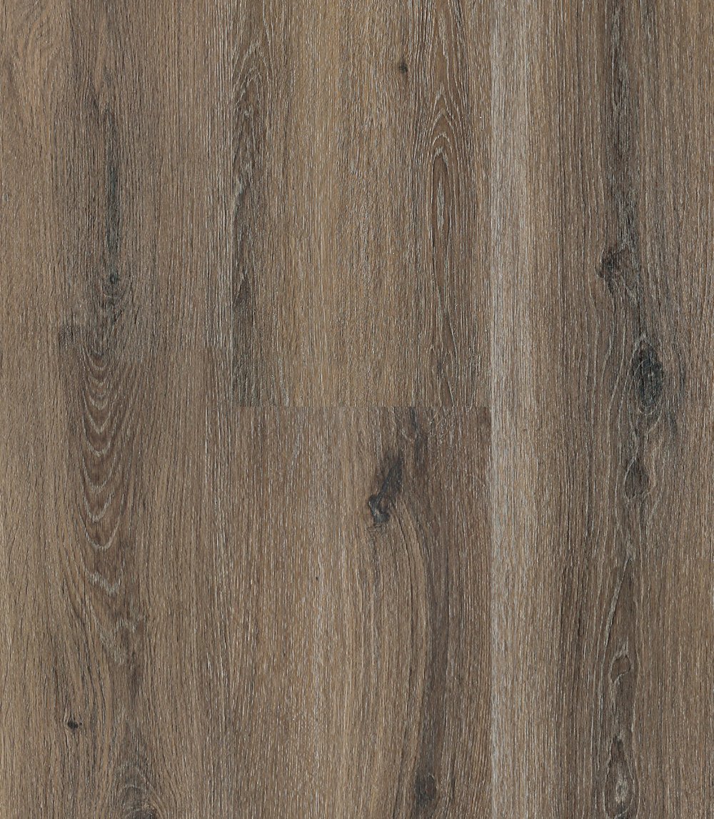 Next Floor Stonecast Gunstock Oak 9