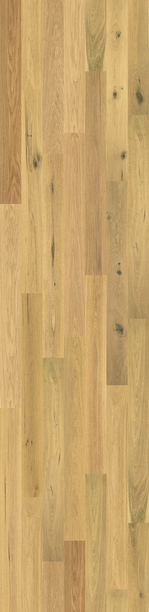 Shaw Floors Exquisite Harvest Oak 8"x72" Hardwood Flooring