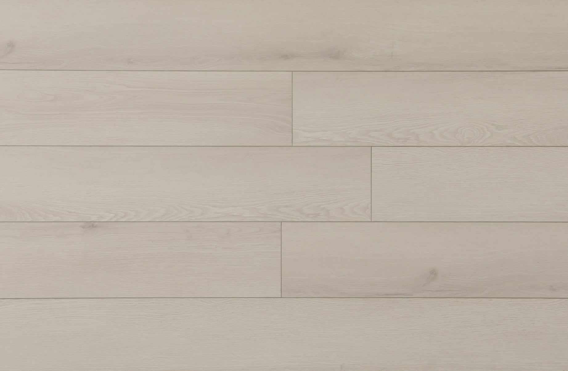 Biyork Hurricane Laminate T-Molding 94.5