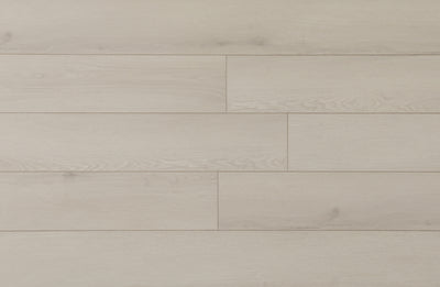 Biyork Hurricane Laminate Reducer 94.5"