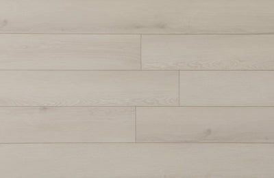 Biyork Riptide Hurricane 8"x48"x12mm Laminate Flooring