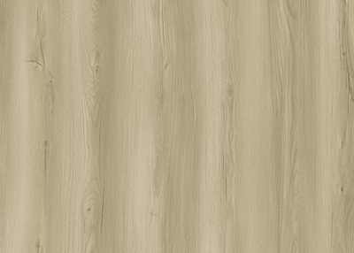 HTBC Craftsman Husk 7"x48"x12mm Laminate Flooring