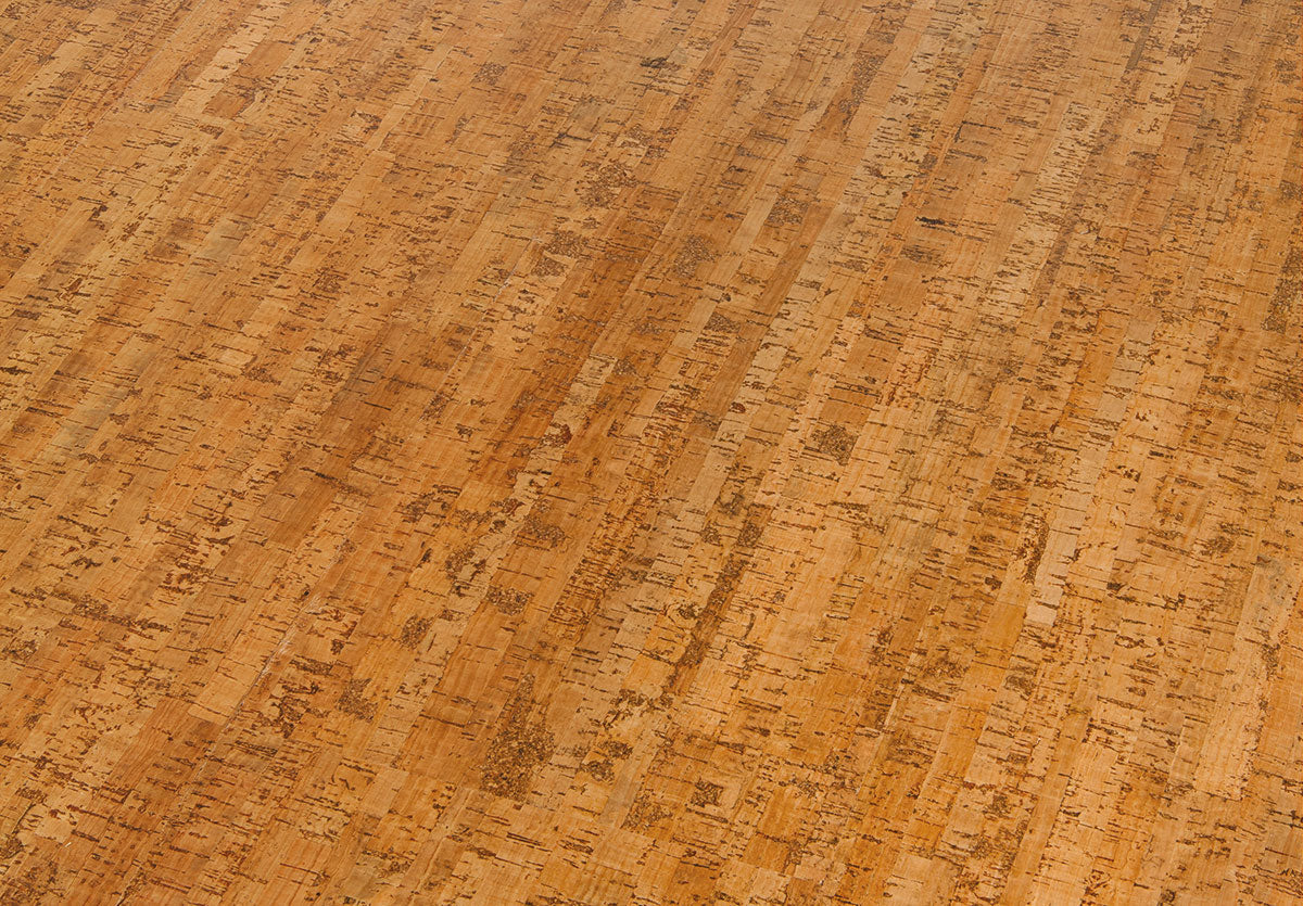 Opus Floors Ecork Hacienda 12