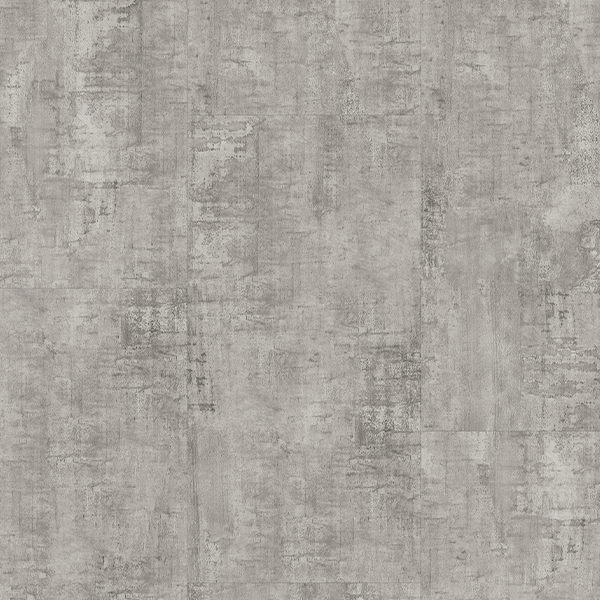 Harbor Oak Drift 5.5mm SPC Luxury Vinyl Flooring 12"x24"