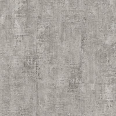 Harbor Oak Drift 5.5mm SPC Luxury Vinyl Flooring 12"x24"