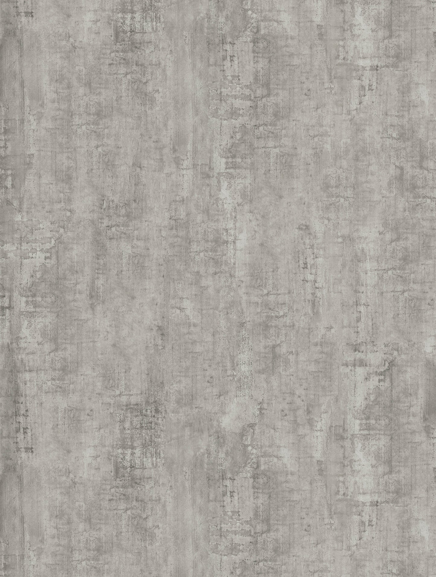Harbor Oak Drift 5.5mm SPC Luxury Vinyl Flooring 12"x24"