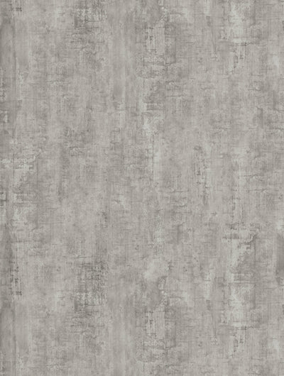 Harbor Oak Drift 5.5mm SPC Luxury Vinyl Flooring 12"x24"