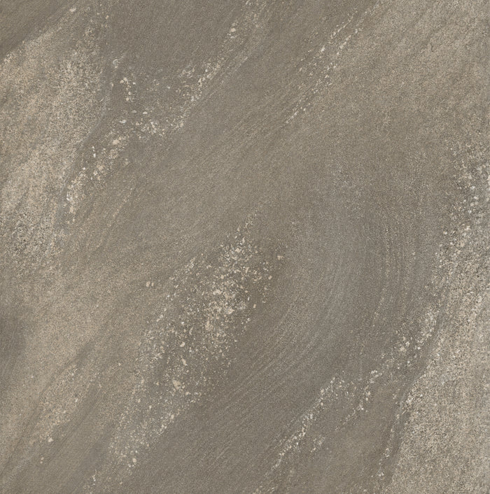 Harbor Pine Sand 5.5mm SPC Luxury Vinyl Flooring 12