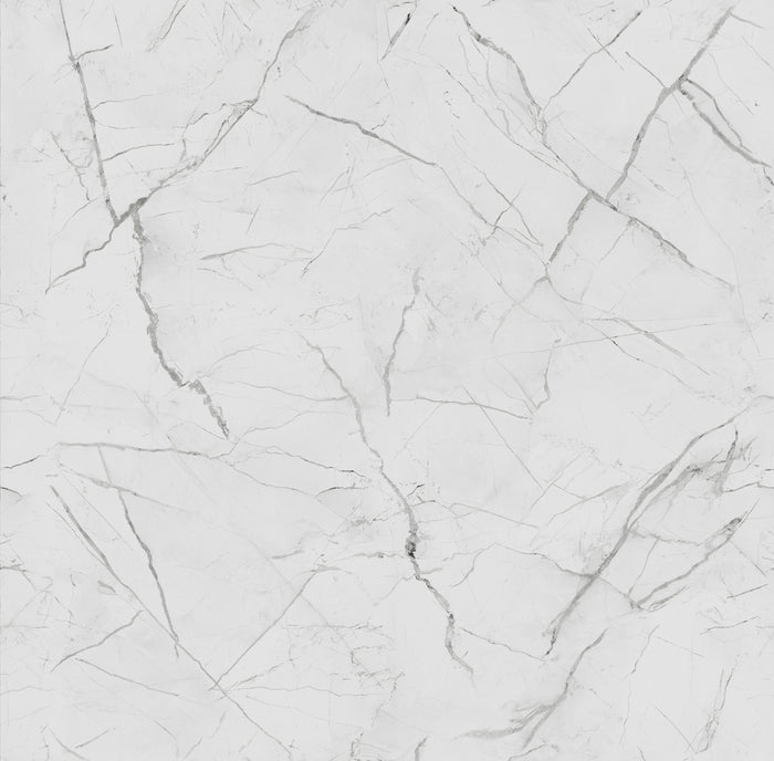 Harbor Walnut Fog 5.5mm SPC Luxury Vinyl Flooring 12