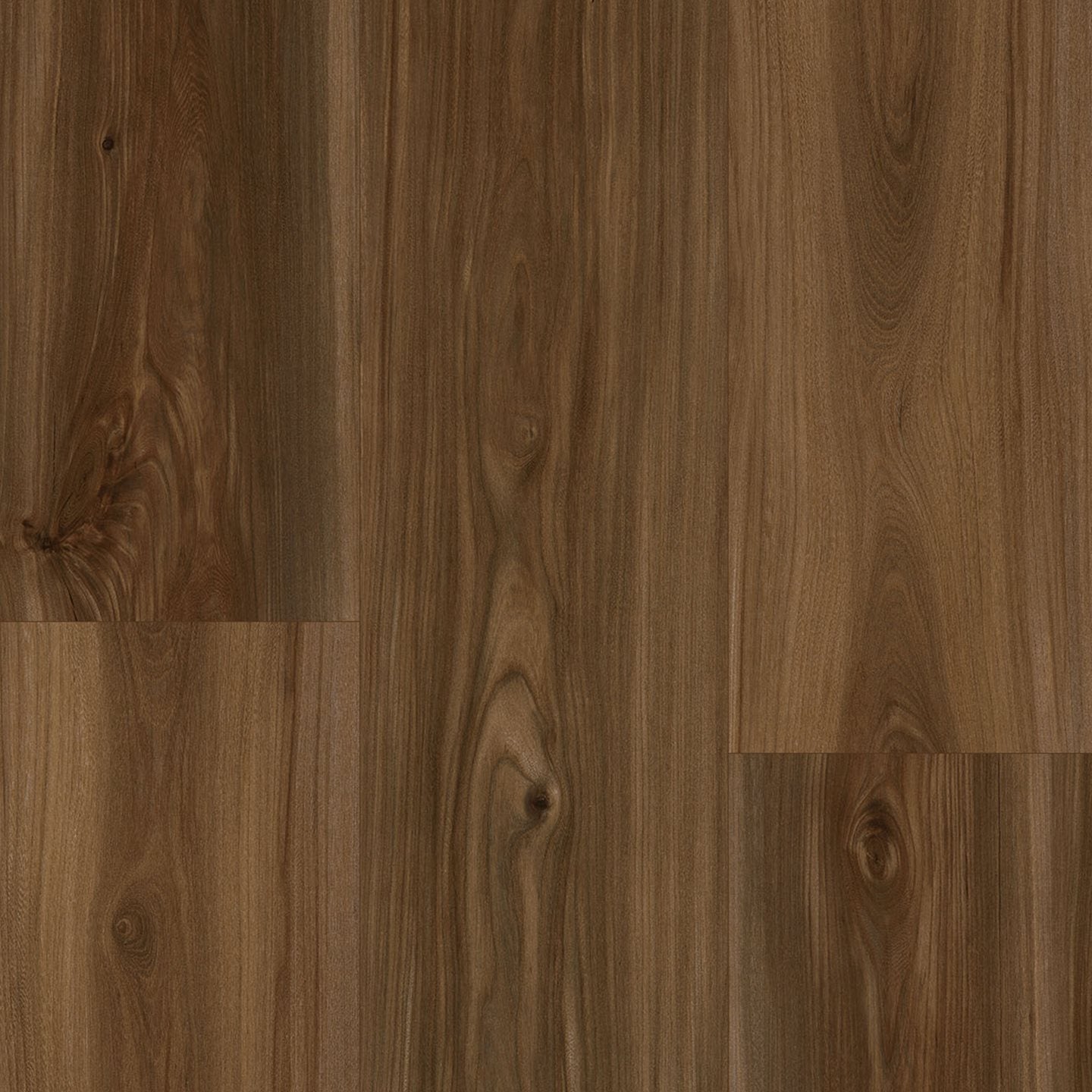 Tarkett ProGen Harmony Elm Cocoa Vinyl T-Molding 94