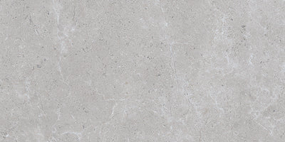 Hauteville Grey 12x24 Matte Finish Porcelain Tile