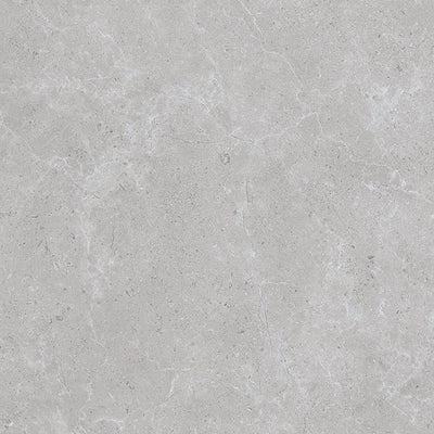 Hauteville Grey 24x24 Matte Finish Porcelain Tile