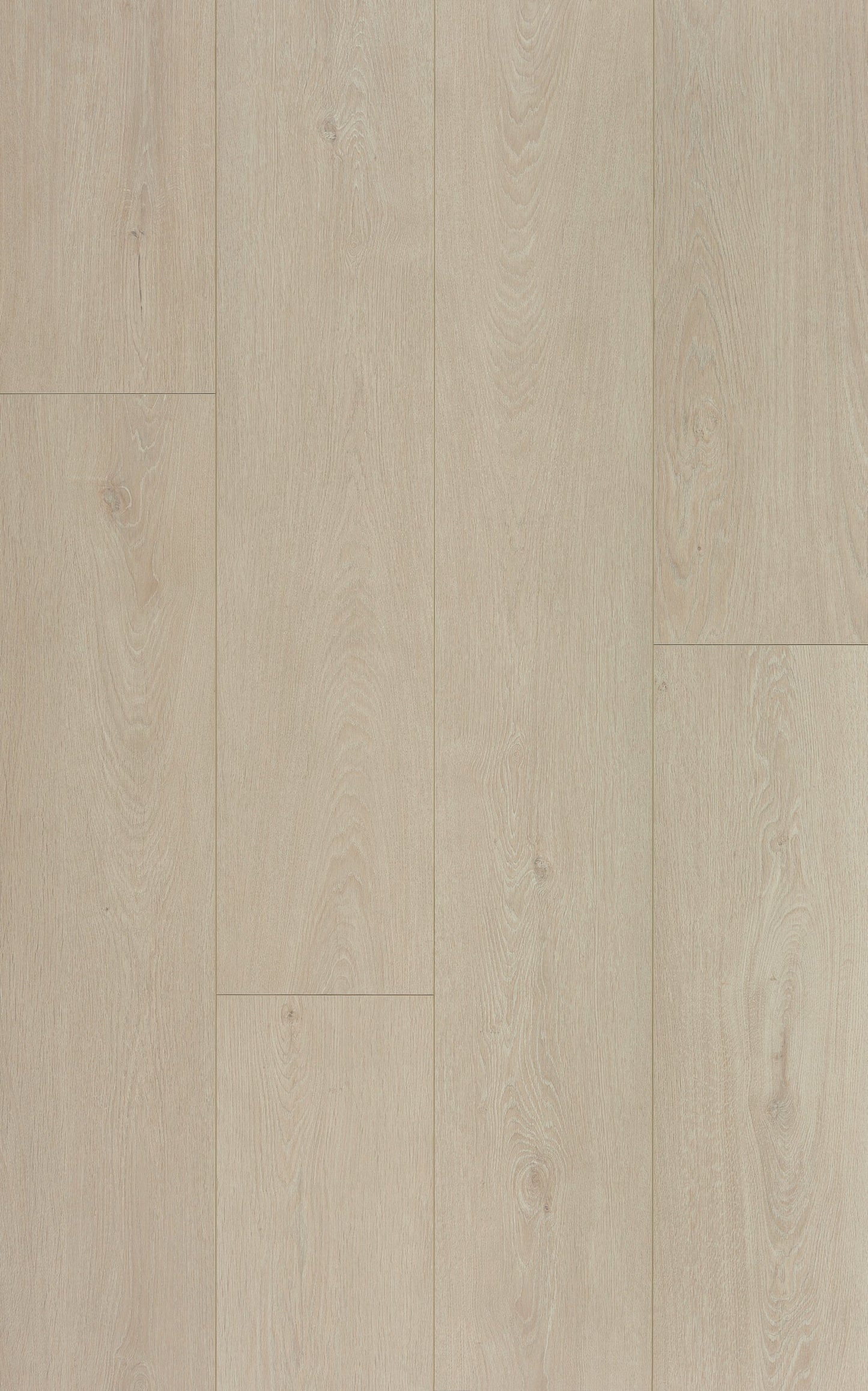 HTBC Supreme Wood Haven 9"x60"x12mm Laminate Flooring