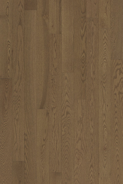 Haven Glacial Drift 19mm Solid Hardwood Flooring 3"x72"