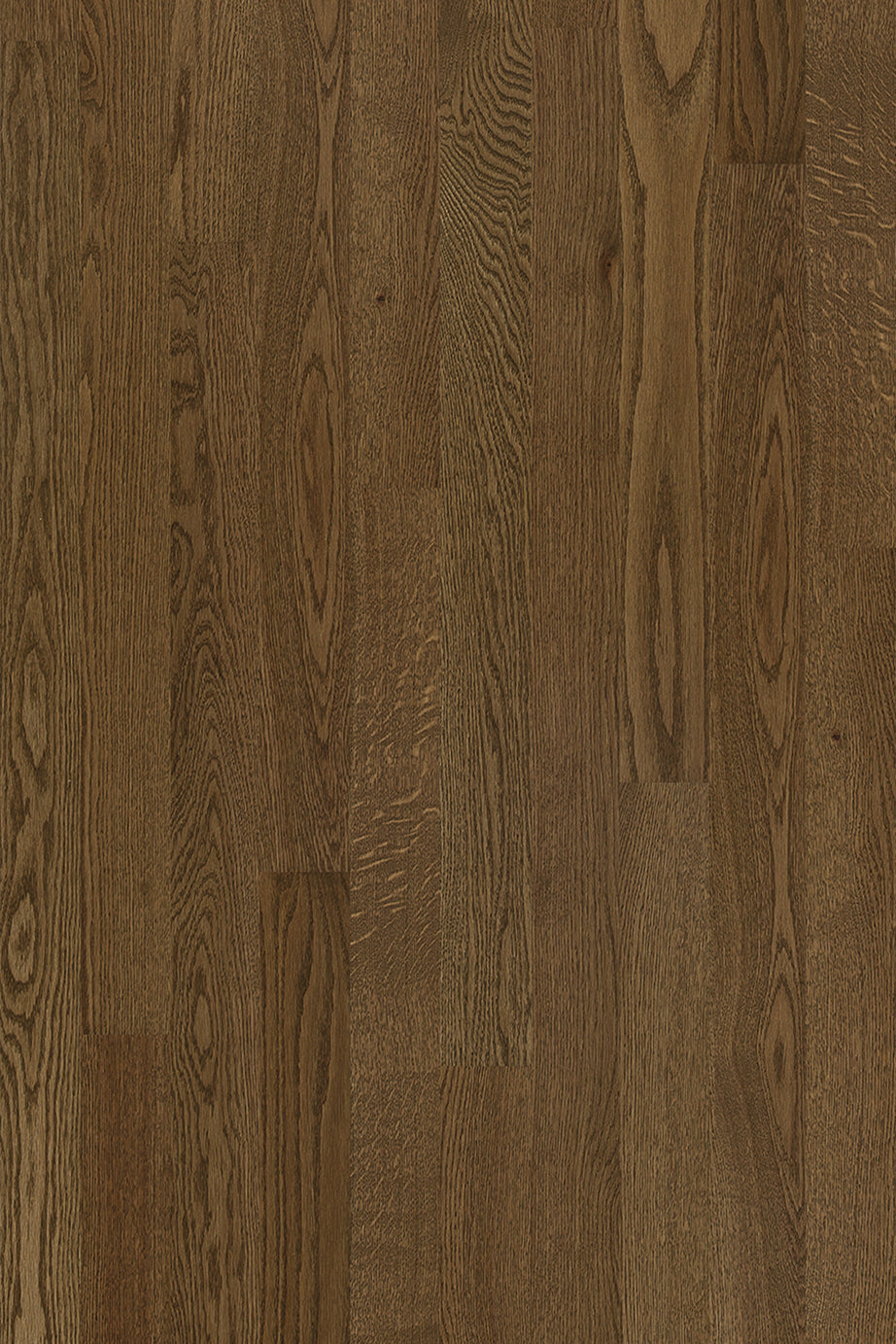 Haven Harbor Frost 19mm Solid Hardwood Flooring 3"x72"