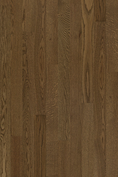 Haven Harbor Frost 19mm Solid Hardwood Flooring 3"x72"
