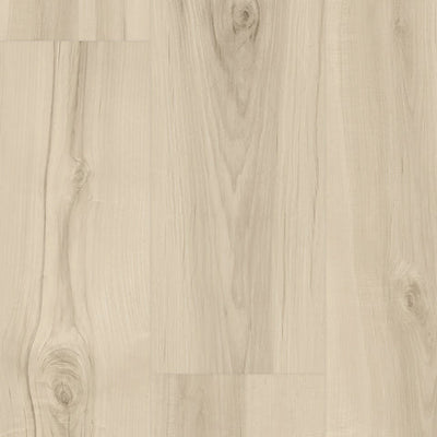 Tarkett EverGen Heritage Blanc Vinyl T-Molding 94"
