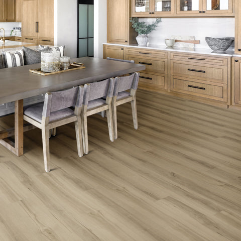 Tarkett EverGen Heritage Cork 7